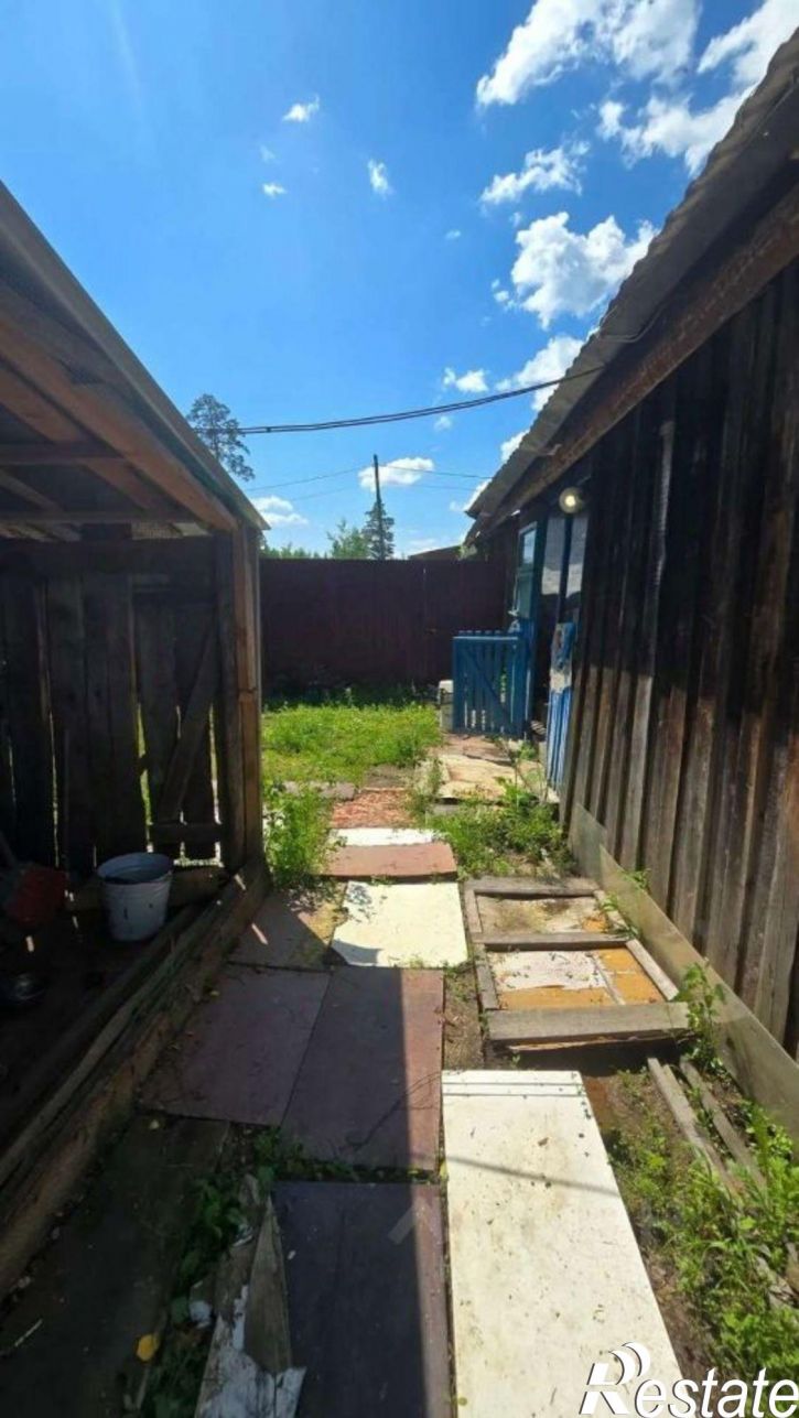 1-комн квартира улица Граховская,дом 4