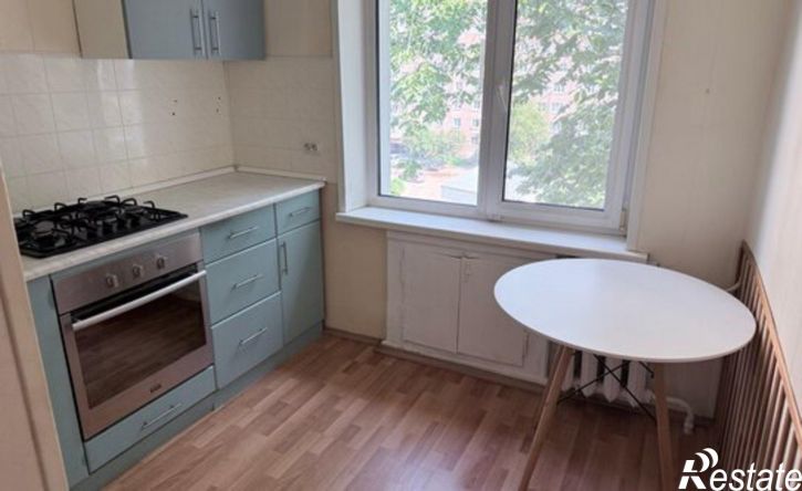 2-комн квартира Ижевск, Автозаводская улица, 42