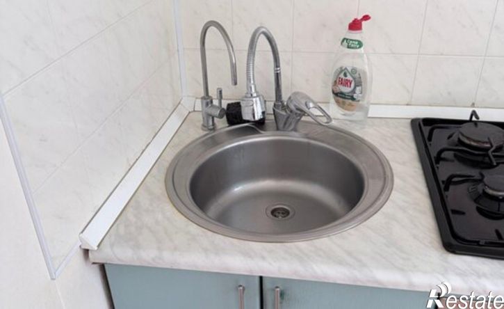 2-комн квартира Ижевск, Автозаводская улица, 42