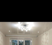 комната 18 кв м ул Шишкина, 20