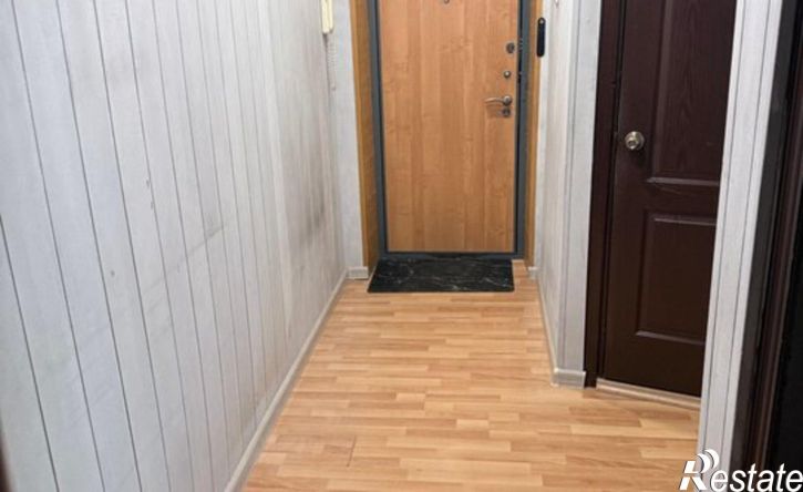 2-комн квартира Ижевск, Автозаводская улица, 42