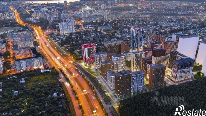 2-комн квартира улица Васнецова,дом 4