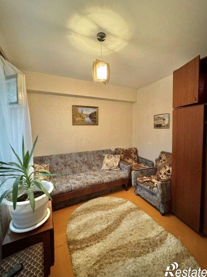3-комн квартира ул Мичурина, 13,  д. 13