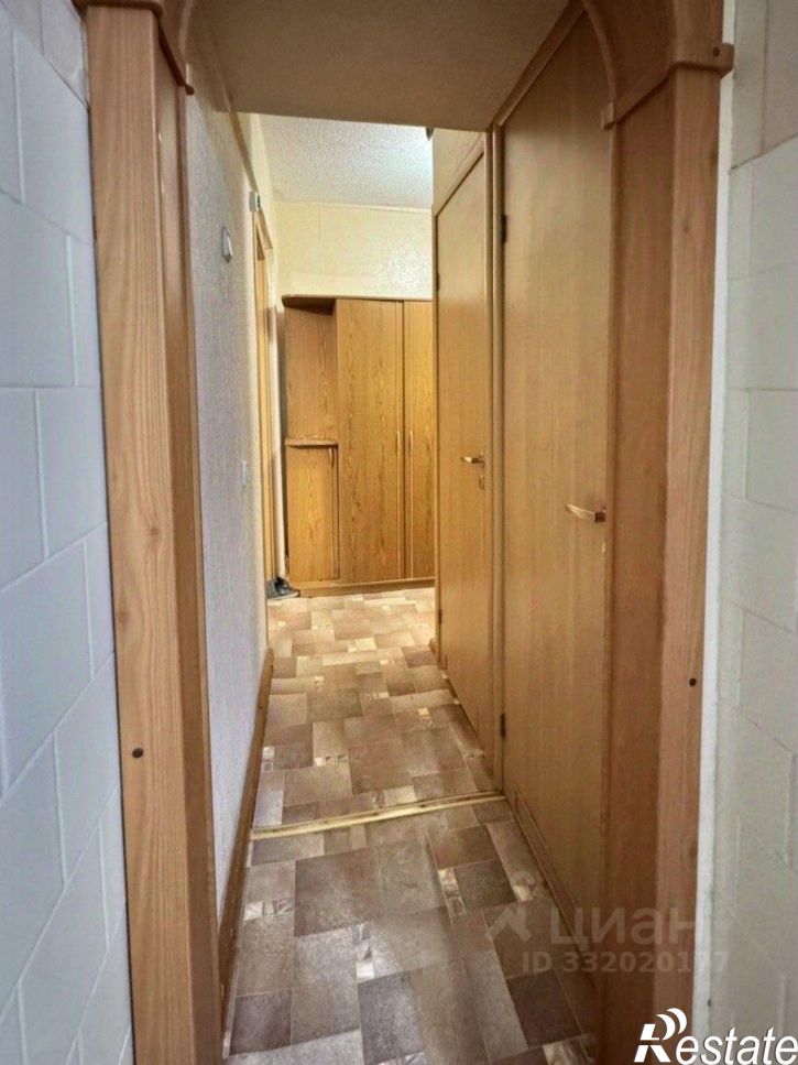 3-комн квартира ул Мичурина, 13,  д. 13