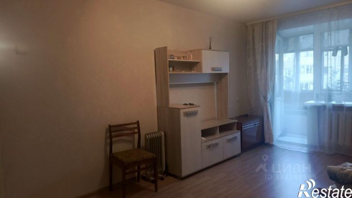 2-комн квартира Ижевск, улица 9 Января