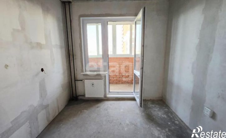 2-комн квартира Ижевск, Постольская улица, 17Ак2