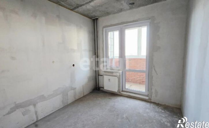 2-комн квартира Ижевск, Постольская улица, 17Ак2