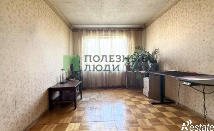 2-комн квартира Ижевск, улица Карла Маркса, 446