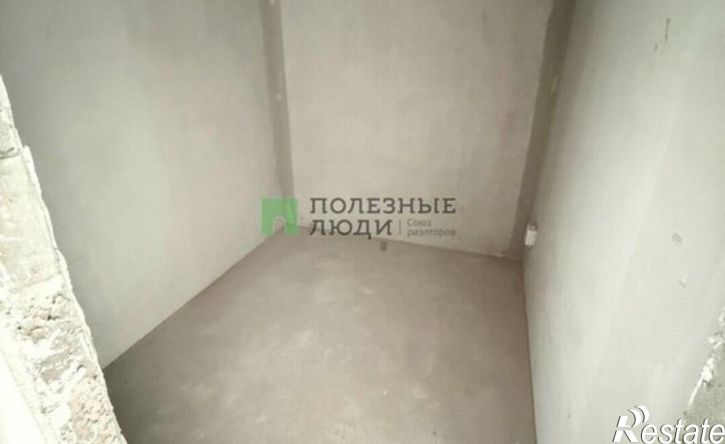 1-комн квартира Ижевск, Воткинское шоссе, 61