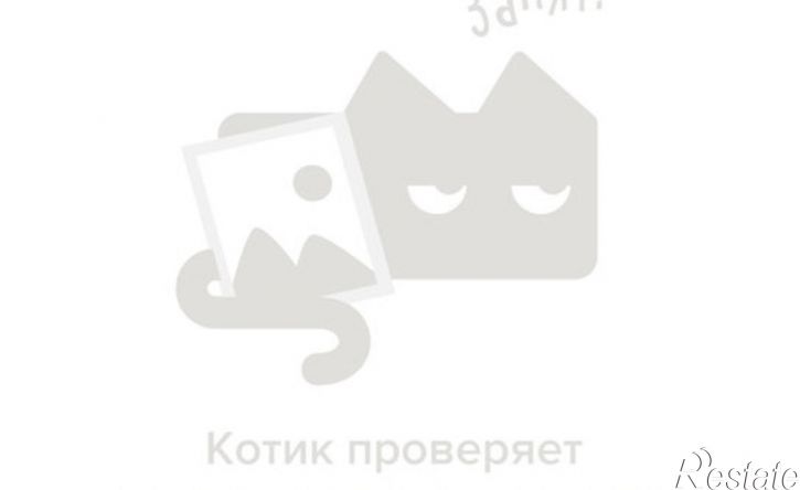 2-комн квартира в новом доме Ижевск, жилой район Автопроизводство, ЖК Норвежский лес, 17