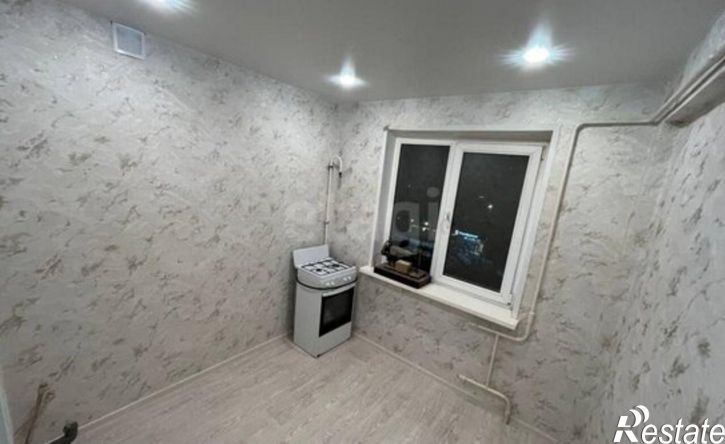 1-комн квартира Сарапул, Интернациональная улица, 62