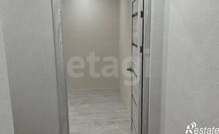 1-комн квартира Сарапул, Интернациональная улица, 62