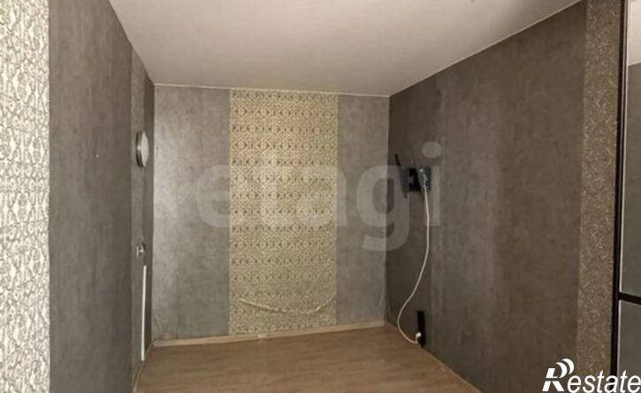2-комн квартира Можга, улица Фрунзе, 23
