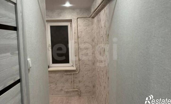 1-комн квартира Сарапул, Интернациональная улица, 62