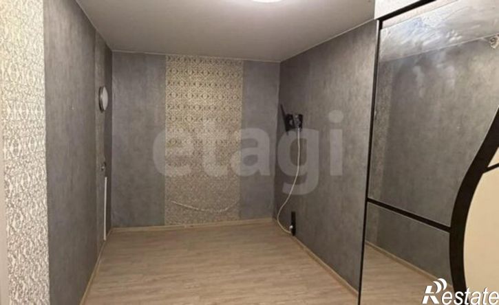 2-комн квартира Можга, улица Фрунзе, 23
