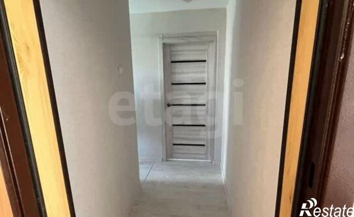 1-комн квартира Сарапул, Интернациональная улица, 62