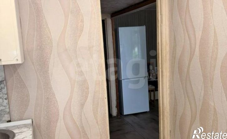 2-комн квартира Можга, улица Фрунзе, 23