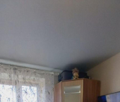 комната 16 кв м Ижевск, улица 9 Января