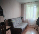 комната 24 кв м Ижевск