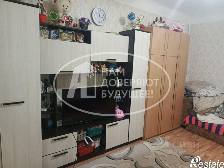 2-комн квартира городской округ Глазов, Глазов
