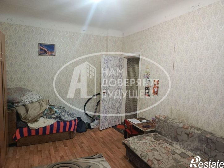 2-комн квартира городской округ Глазов, Глазов