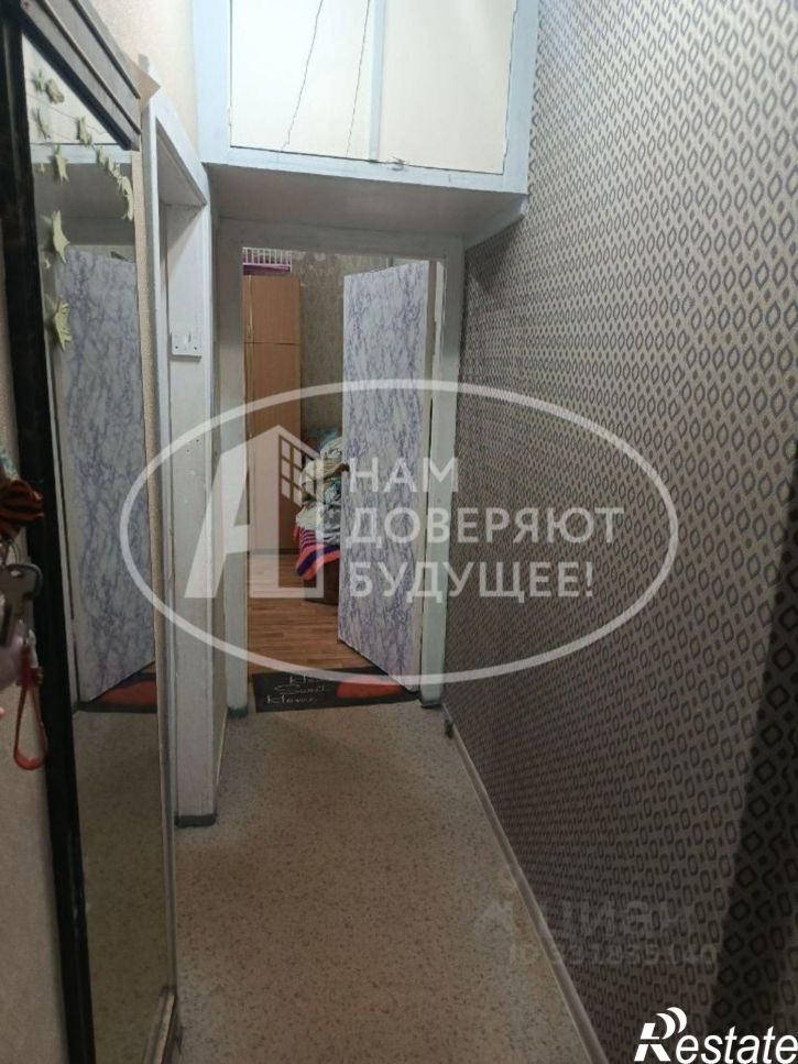 2-комн квартира городской округ Глазов, Глазов