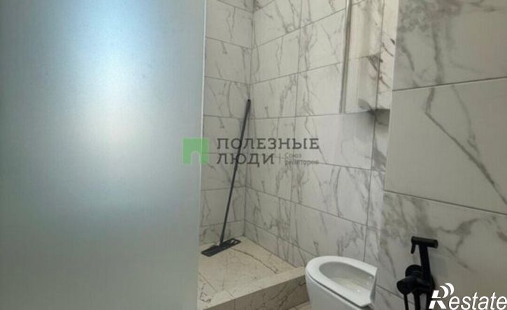 1-комн квартира Ижевск, Воткинский жилой район, жилой комплекс Рио