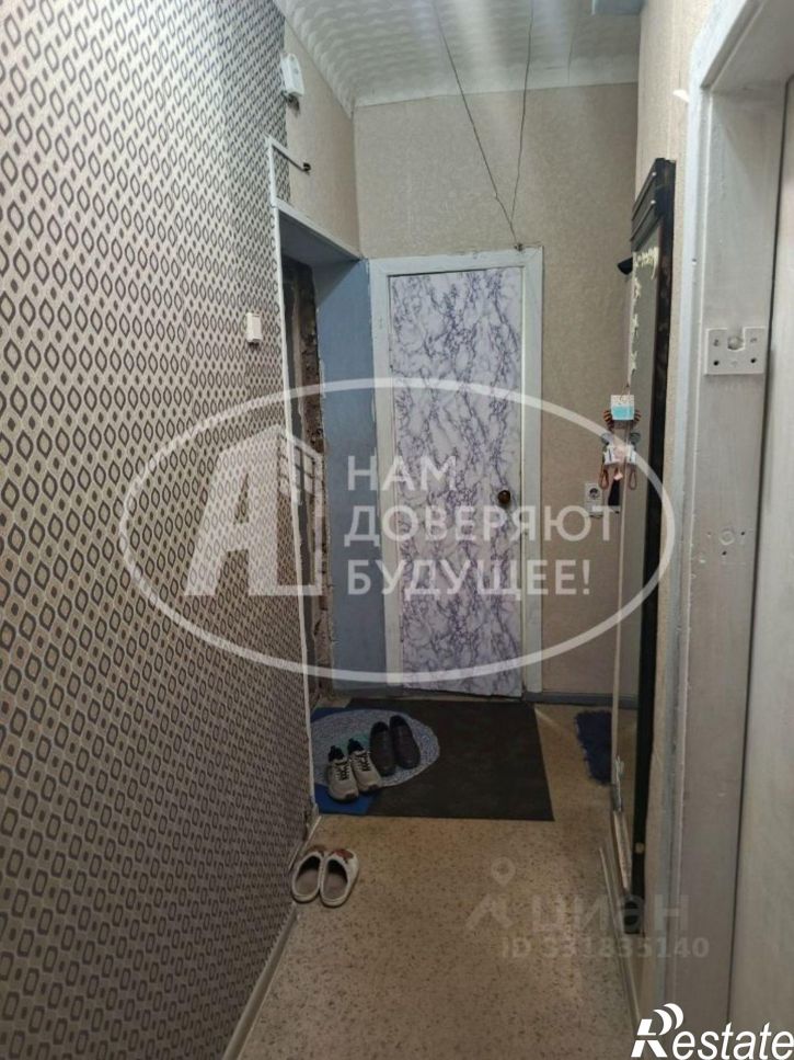 2-комн квартира городской округ Глазов, Глазов