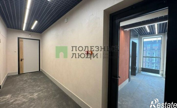 2-комн квартира Ижевск, улица Бородина, 22