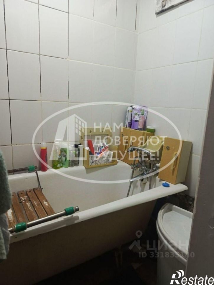 2-комн квартира городской округ Глазов, Глазов