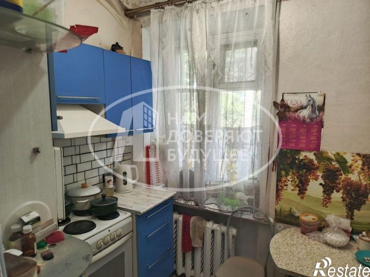 2-комн квартира городской округ Глазов, Глазов