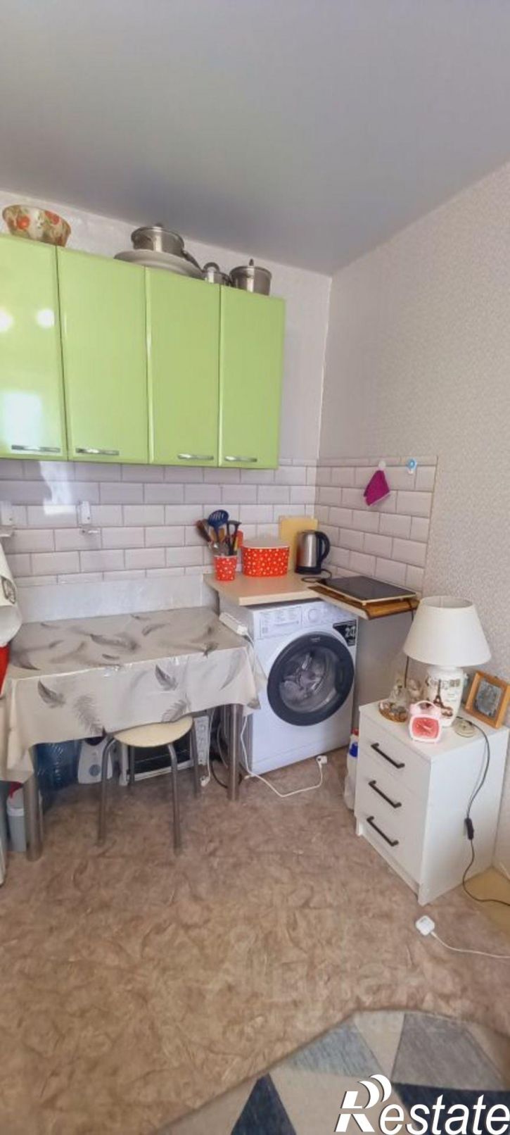 Комната Ижевск, улица 9 Января