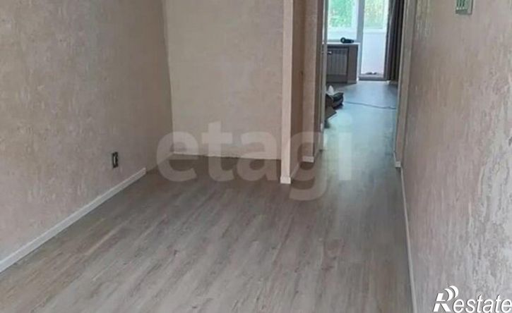 2-комн квартира Сарапул, улица Фрунзе, 8