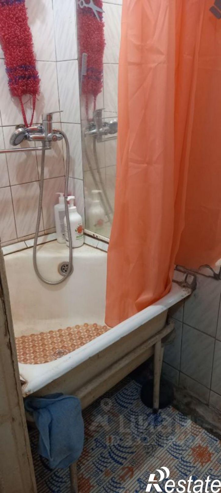 Комната Ижевск, улица 9 Января