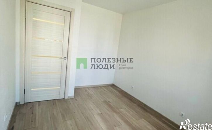 2-комн квартира Ижевск, Восточный жилой район, 7-й микрорайон, жилой комплекс Берша С