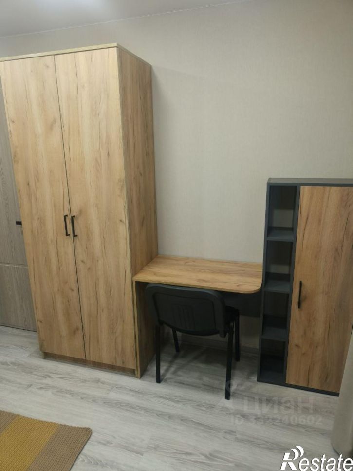 3-комн квартира Ижевск