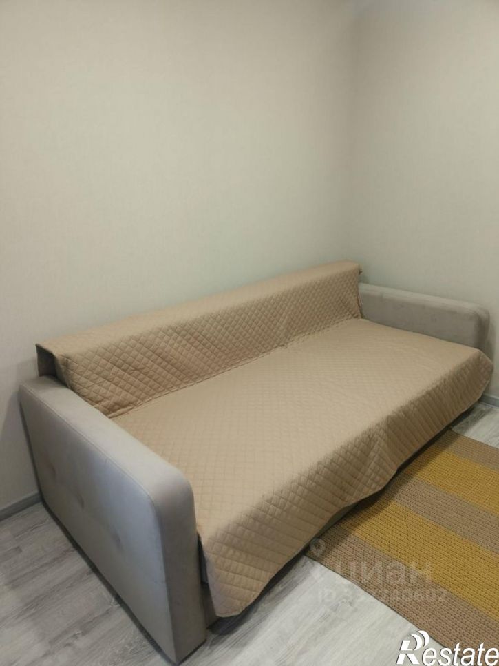 3-комн квартира Ижевск