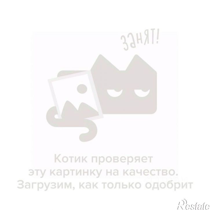 1-комн квартира в новом доме Ижевск