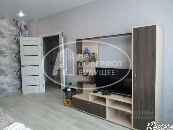 2-комн квартира ул Короленко, 25Б,  д. 25Б
