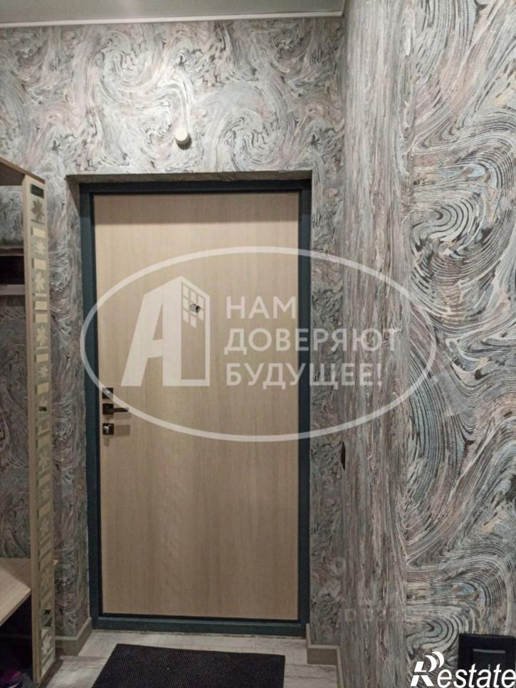 2-комн квартира ул Короленко, 25Б,  д. 25Б