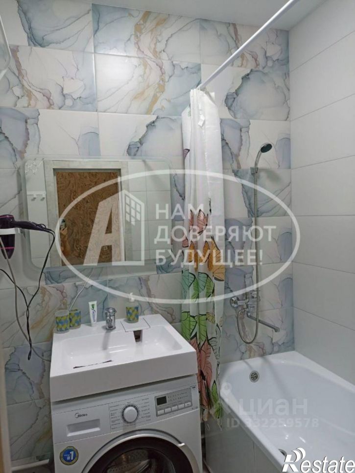 2-комн квартира ул Короленко, 25Б,  д. 25Б