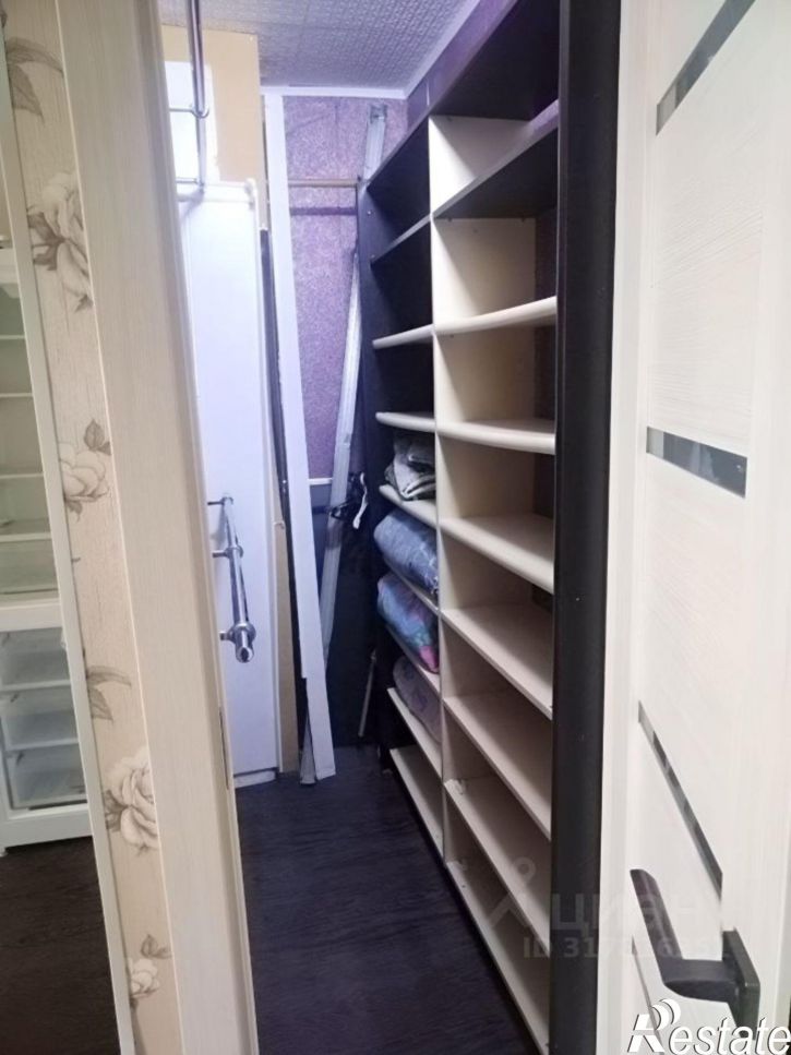 1-комн квартира Ижевск
