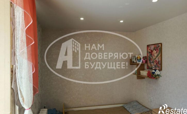 2-комн квартира Глазов, улица Ленина, 15