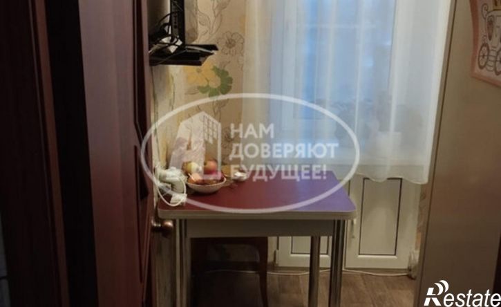 2-комн квартира Глазов, улица Ленина, 15