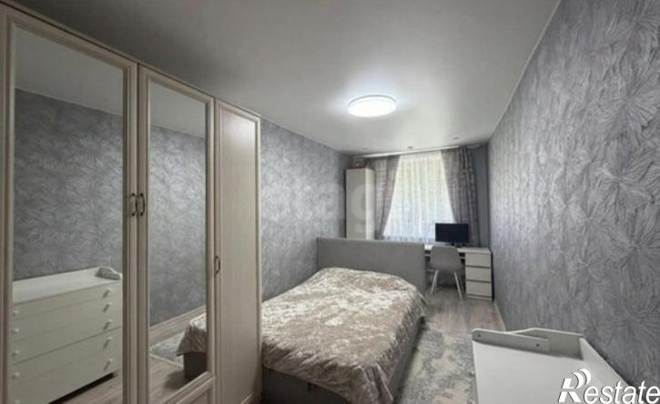 2-комн квартира Можга, улица Горбунова, 27
