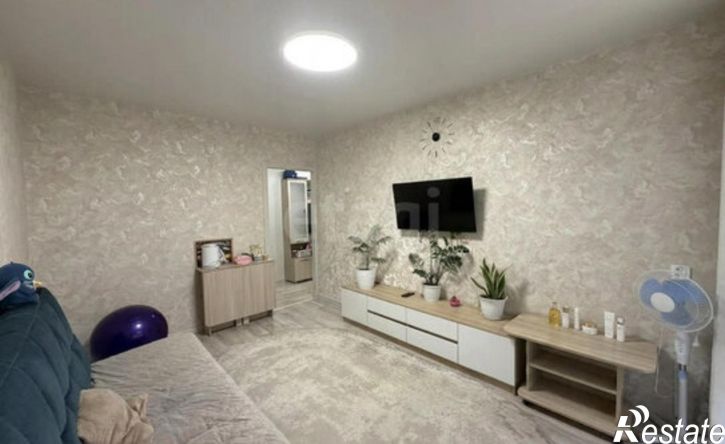 2-комн квартира Можга, улица Горбунова, 27