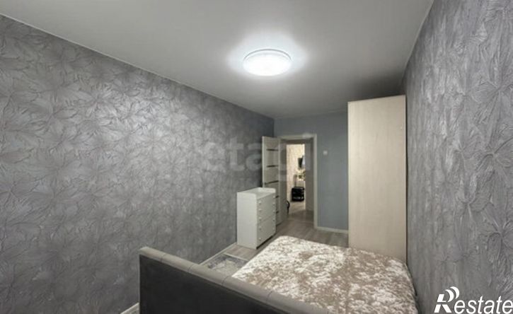 2-комн квартира Можга, улица Горбунова, 27