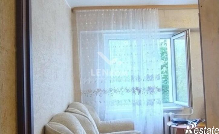 2-комн квартира Ижевск, Буммашевская улица, 66