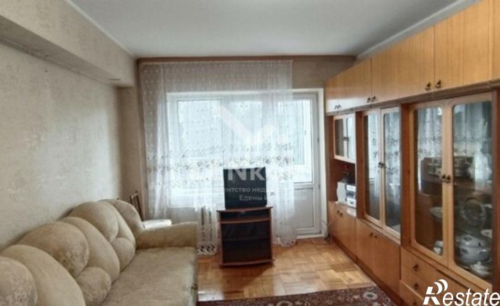 2-комн квартира Ижевск, Буммашевская улица, 66