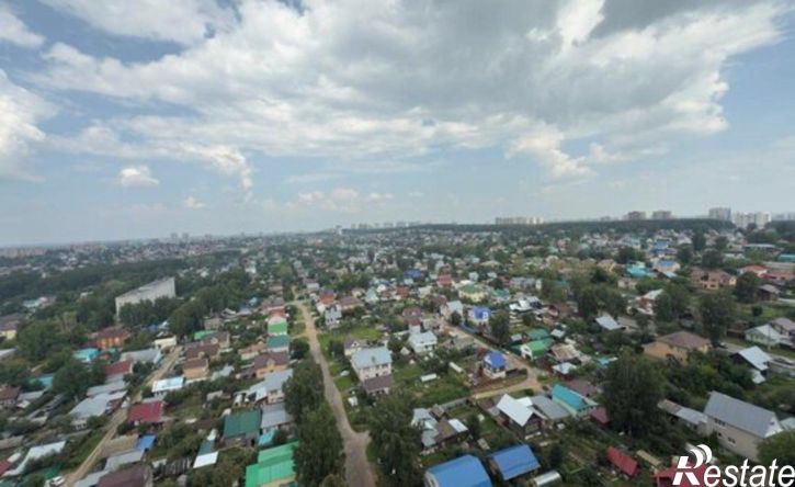 2-комн квартира Ижевск, улица Герцена, 8к1